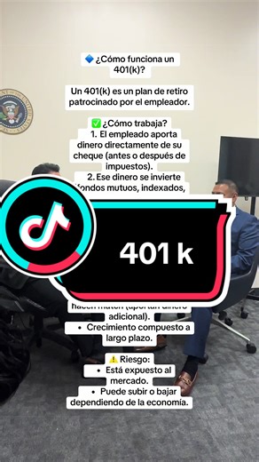 #401 #ira #california | 401k Withdrawals Explained