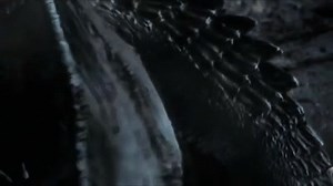 Best Human transformation into Dragon on Make a GIF