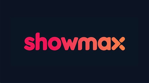 What to watch on Showmax in October 2024