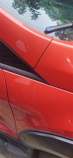 ecosports ac problem day 3 ng troubleshooting no 12 volts on compressor