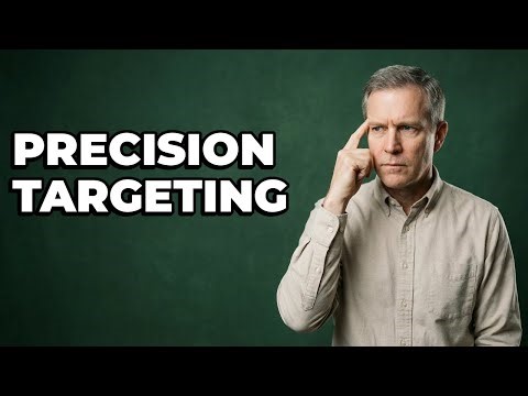 How Do Missile Guidance Systems Function?