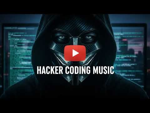 Bypassing Distractions | Pure Focus for Hackers