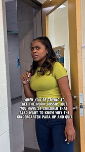 Understanding Adult Drama for Students