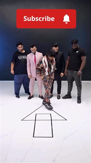 Zamzam Brother Puzzle Solve #youtubeshorts #shortsfeed