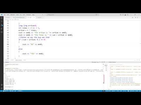 14 - learning time complexity in practice by failing(prefix sum) data structures 900
