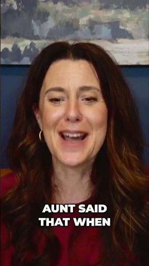 Lonely or Miserable Holiday Dilemma The Hard Choices We Face!