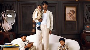 eMtee Larry bird❤️🔥🔥 | ATM_Lyrics