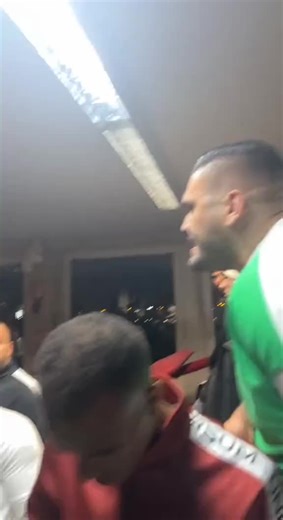 Exploring Berlin's Cultural Tapestry