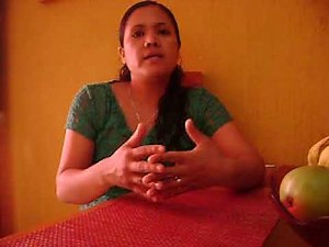 Proyecto integrador módulo 23