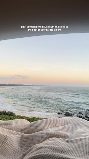 Morning Sunrise Views with Dr. Sarah Fletcher