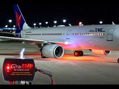 Electronic Rust Control Module. Rust Converter Paint. Fuel Saving Device. Anti Corrosion Paint