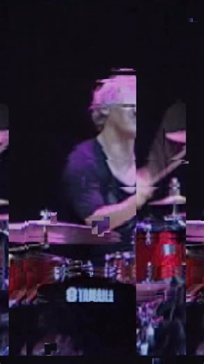 2K views · 92K reactions | De Música Ligera es un temazo indiscutible  Cuéntanos qué otras canciones no pueden faltar en el regreso de Soda Stereo, ¡te leemos! ️ Últimas entradas para la 3ra fecha en @puntoticket | Lotus | Facebook