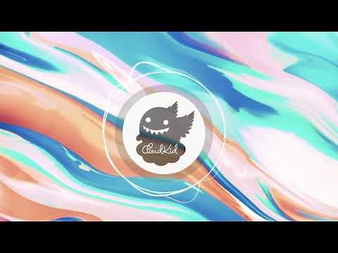 [1 Hour Version] Confetti - Right Now