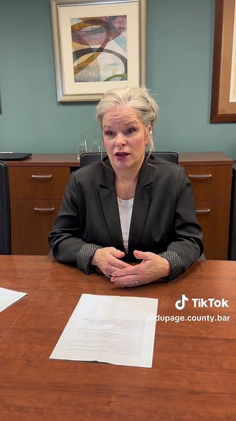 Let’s face it. Its hard not to take home with you. Attorney, Raleigh Kalbfleisch, is here to help remind every that it’s okay and normal! #barassociation #bar #legal #legalcommunity #legalcareer #law #lawyer #attorney #lawyers #attorneys #newlawyer #lawstudent #students #legaltiktok #lawtiktok #lawtok #illinois #illinoislaw #legalwriting #advice #legaladvice #lawadvice #dupagecounty #dupagelaw #familylaw #familylawyer #familyattorney #advice #career #careertips #womeninlaw #fyp #fy #foryou #tren