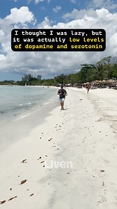 Procrastination leaves you feeling drained. Our program includes personalized tools like breathwork exercises and growth tracking to help you recharge and take small, meaningful steps forward. Balance your energy and start feeling more in control. 🌱⚡ | Liven: Self-Discovery Community