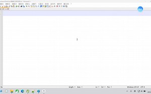 w3d4-4. 函数-课堂练习的实现