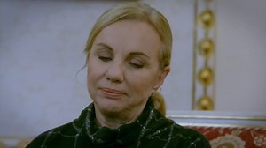 لا يمكنهم الانسجام | الطيور الجريحة 189 | Wounded Birds in Arabic