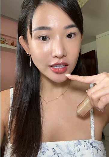 Pls more colors please omg this 525 is perfection and the formula of this lippie is topz