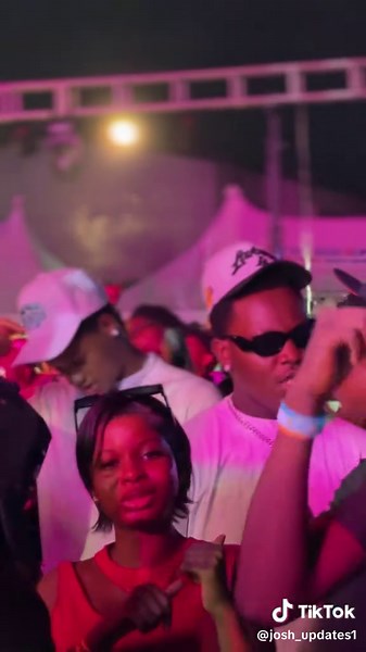 God dey create😍 @Nigerian Prince👑 #nigerianprince #fypシ゚ #nigerianprince👑