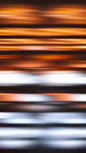 #mehakmalik #mehakmalikdance #therealmehakmalik #mehakmalikofficial #allsaraikisongs #malikharis245 | All Saraiki Songs