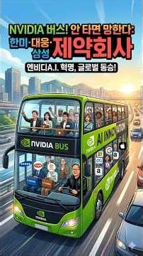 💰 NVIDIA's Cheat Code for Making a Fortune in the Pharmaceutical Market? (ft. AI Platform Bionemo...