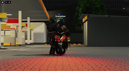 MUFFLER SOUND CHECK: Unleashing the Roar!