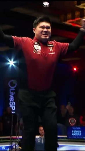 Celebrating 1.5 Billion Views and Global Events