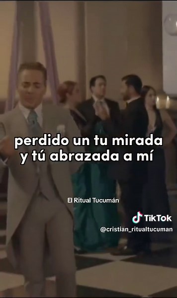 Simplemente Tú: La Canción Que Toca el Alma