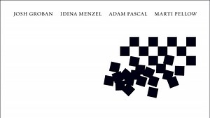 《Chess In Concert》- Apple TV