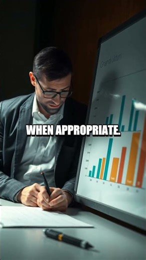 Crypto Investment Playbook for Every Horizon