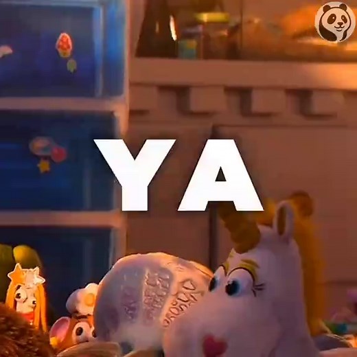 Toy Story 5: What to Expect from the New Pixar Adventure