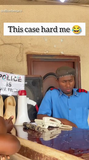 The Life of a Police Officer: Dancing and Community Engagement