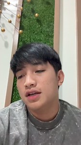 42K views · 1.2K reactions | The One That Got Away (Short Cover) ❤️凉 #viralreelsfbpage #cover #happylife | Yad Robal Jayme | Facebook