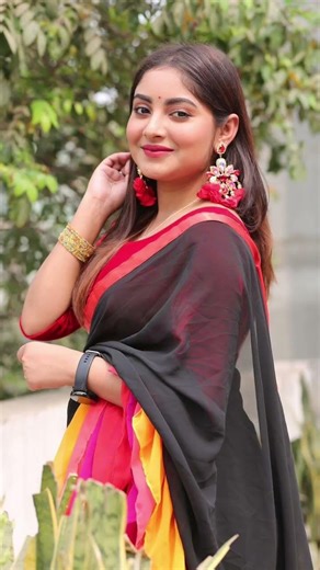 😇👰🏼‍♀️#wedding #weddingphotography #shorts #shortvideo #shortfeed #marriage#viralvideo#viral#love