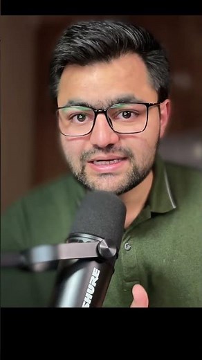 TypeScript Go! - #javascript #typescript #google #microsoft #opensource #webdevelopment