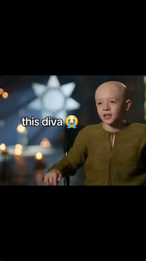 He just a bebeh fr#gameofthrones #aknightofthesevenkingdoms #hbomax#hbo #tv#edit #movie#dunkandegg