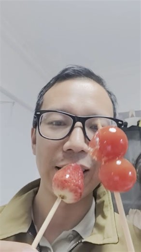 diy candies haws#diy #candies #haw