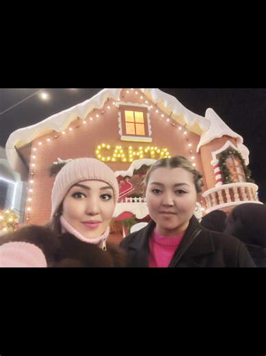 manik-shellak (@manik_shellak)’s videos with Ее милые глаза - AYMAN HASSAN DAUD