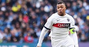 PSG, OM, OL, Rennes, Lens... la programmation de la J17 dévoilée !