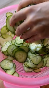 16 reactions | So flavorful and so easy. How To Make...