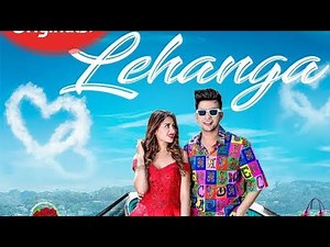 menu lehenga dance | Menu Lehnga Lede Song Dance | मेनू लहंगा