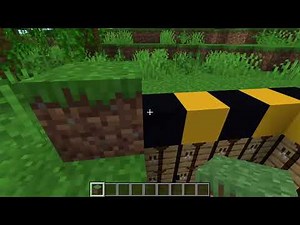 How to make an EASY Void Trap