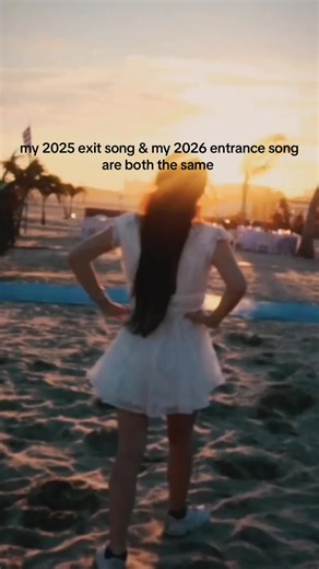 forever by alexa kate forever #girlhood #newmusic #overthinkers