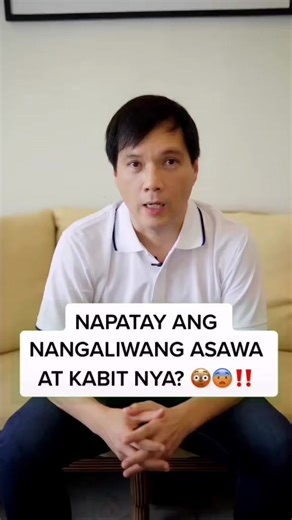 #Article247 of the Revised Penal Code (RPC)—not the Family Code—governs