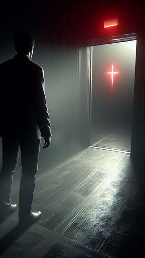 Muhammad Hamza Farooq on Instagram: "(Fictional) The Elevator Game Description: The Elevator Game — ek dangerous ritual jahan ek insaan ek building ke elevators ka sequence follow karta hai… aur ek parallel dimension me enter ho jata hai. Har step ka risk hai, aur galti karna maut ya disappear hone ka sabab ban sakta hai. #TheElevatorGame #ElevatorGameChallenge #CreepyGames #ScaryElevator #UrbanLegends #Creepypasta #HorrorGames #TheElevatorGameExperience #ElevatorGameStory #ScaryStories #HorrorC
