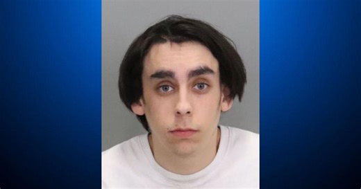 PIX Now 6am - 7/25/23