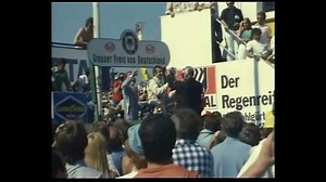 9K views · 496 reactions | F1 1975 Review - Alemanha © 2003-2023 Formula One World Championship Limited © 2003-2023 Duke | BiblioMotor | Facebook