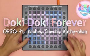 （打击垫）心惊胆战文学社