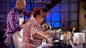 Masterchef.Romania.S09E23