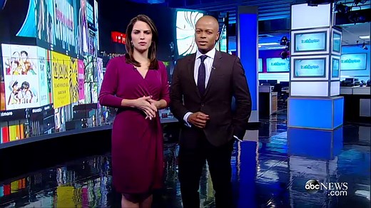 Amazon Kindle Oasis Release Date Set for April 27, 2016